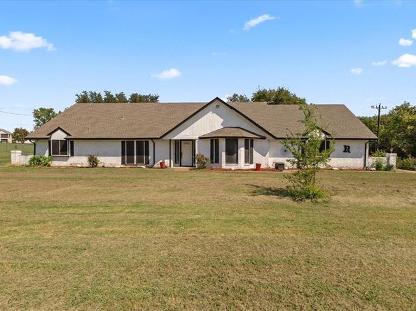 226  Cornelius Road , Rockwall Texas 75087