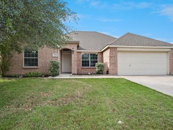 13452  Leather Strap Drive 