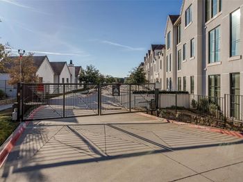 5270  Town And Country Boulevard 