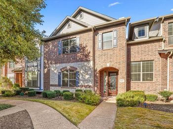 4225  Swan Forest Drive 