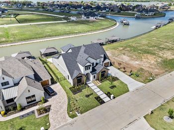 12503  Palmer Drive 