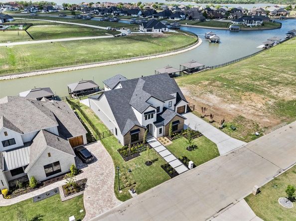 12503  Palmer Drive , Fort Worth Texas 76179