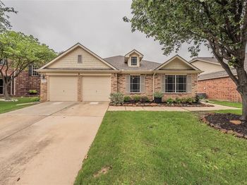 12108  Vienna Apple Road 