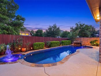 14109  Katiliz Place 