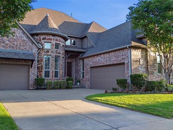 14109  Katiliz Place 
