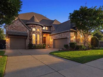 14109  Katiliz Place 