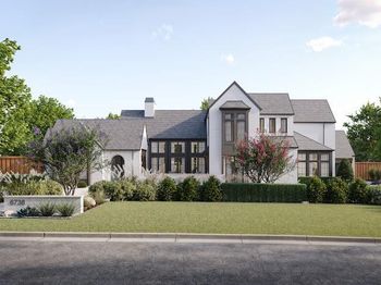 6738  Briar Cove Drive 
