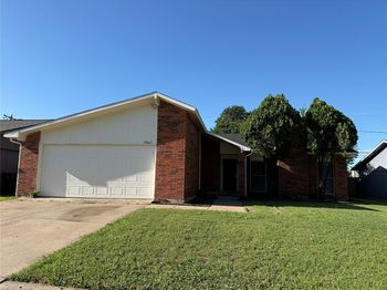 7002  Forestview Drive 