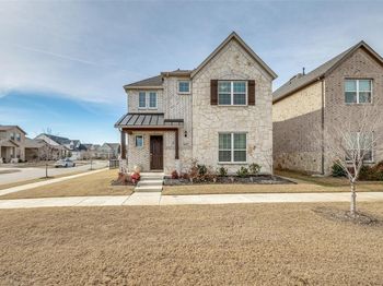 8507  Craig Mews 