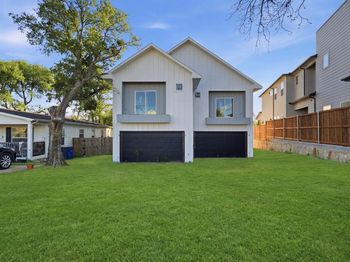 5535  Mesa Circle 