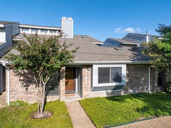 17490  Meandering Way 