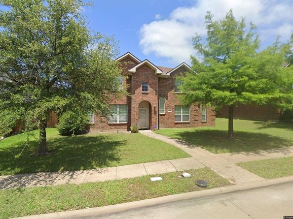 2828  Clear Creek Drive , Rockwall Texas 75032