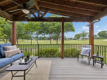 2645  Fairway Ridge Drive 