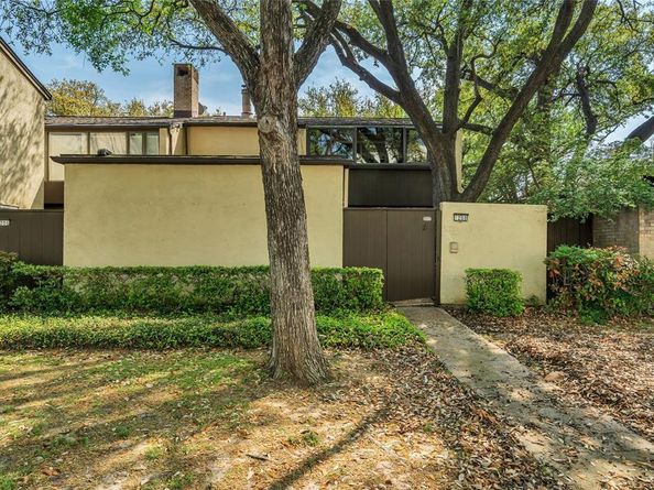 1208  Lane Street , Irving Texas 75061