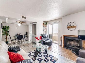 7431  Holly Hill Drive 