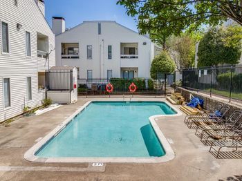 7431  Holly Hill Drive 