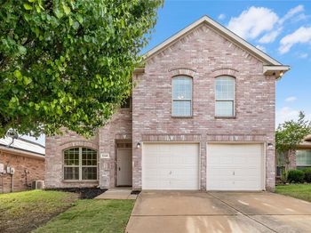 5140  Mirror Lake Drive 