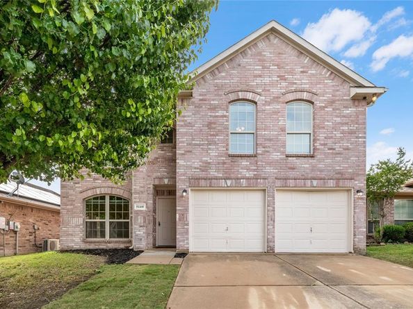 5140  Mirror Lake Drive , Haltom City Texas 76117