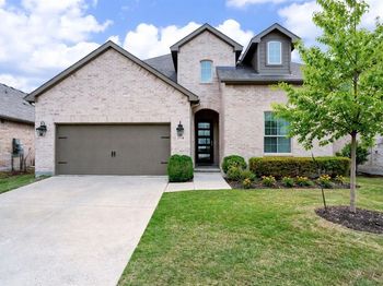 3416  Crescent Lane 