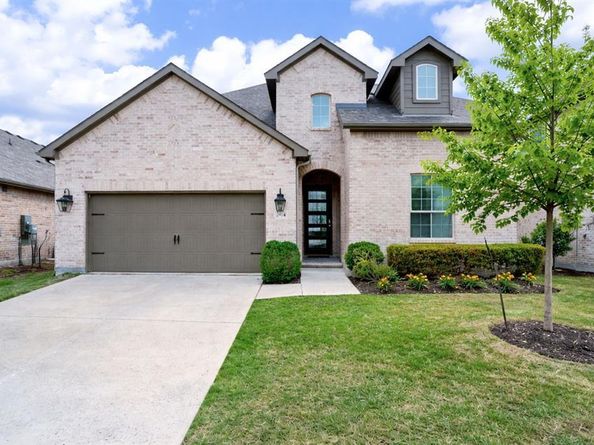 3416  Crescent Lane , Celina Texas 75009