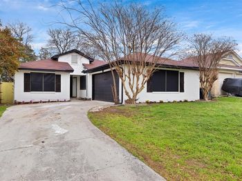 6624  Mattney Drive 