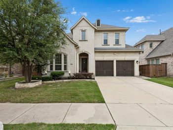 1119  Rolling Thunder Road 
