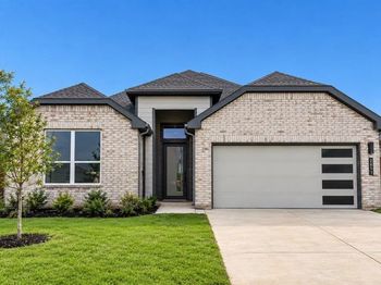 2611  FLYCATCHER Drive 