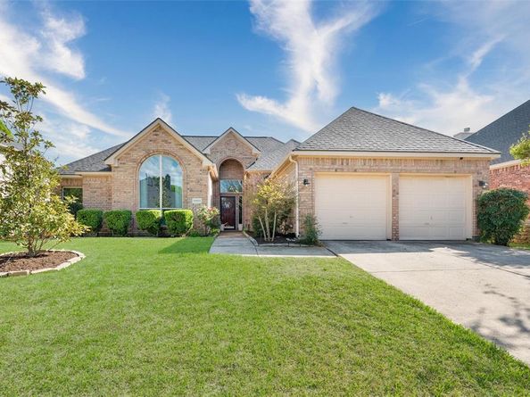 8903  Aplamado Drive , McKinney Texas 75072