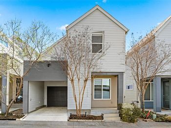 1228  Clifftop Lane 