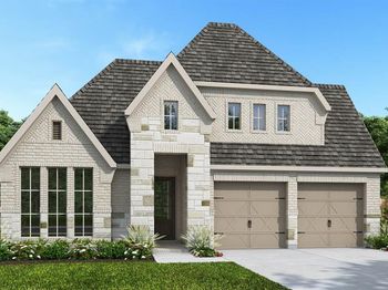 328  Northridge Drive 