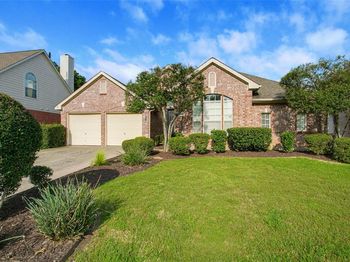 3208  Bridle Lane 