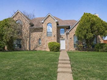 703  Rams Court 