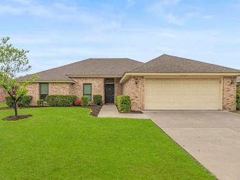 3737  Rolling Meadows Drive 