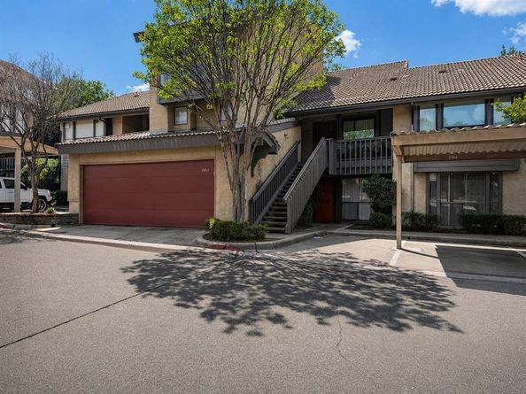 4565 N O Connor Road  1303, Irving Texas 75062