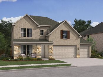 2609  Waverly Drive 