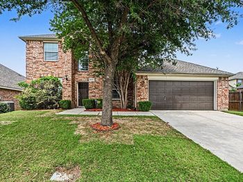 4833  Red Velvet Road 