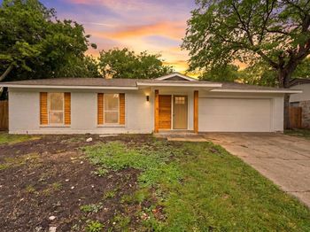 1209  Briarcove Drive 