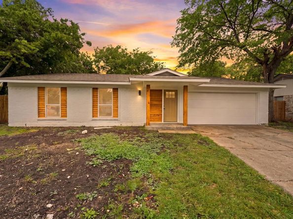 1209  Briarcove Drive , Richardson Texas 75081
