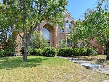 4101  Sun Meadows Street 