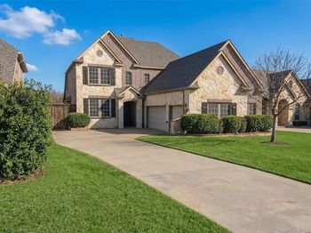 7625  Ridgedale Court 