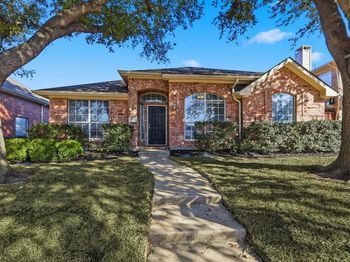 3704  Cottonwood Springs Drive 