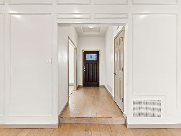 4407  Cinnabar Drive , Dallas Texas 75227