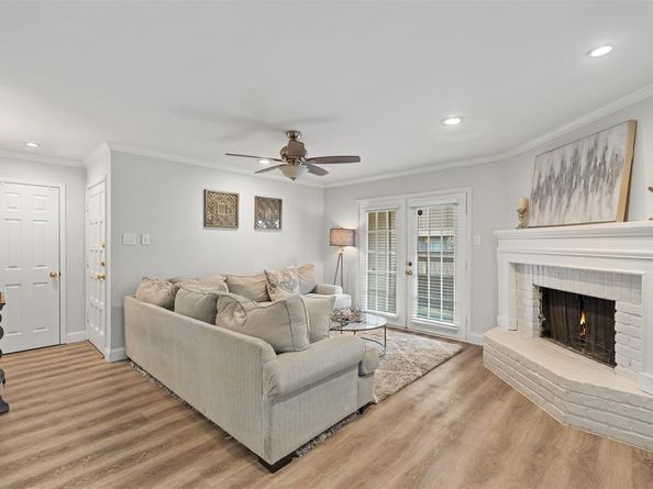 5200  Martel Avenue  6D, Dallas Texas 75206