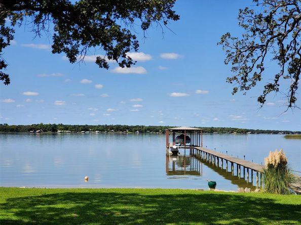 6512  Singleton Road , Fort Worth Texas 76179