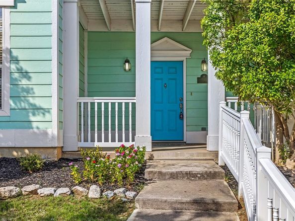 1145  Caudle Lane , Savannah Texas 76227