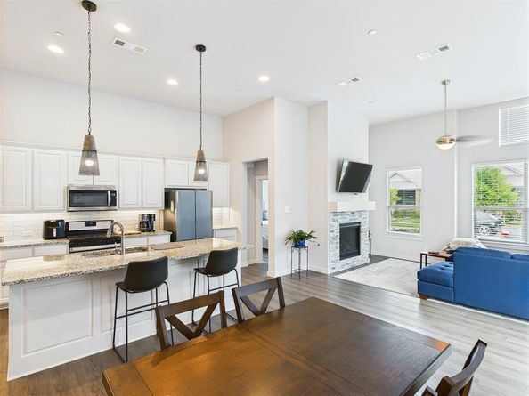 1657  Dewberry Lane , Garland Texas 75042