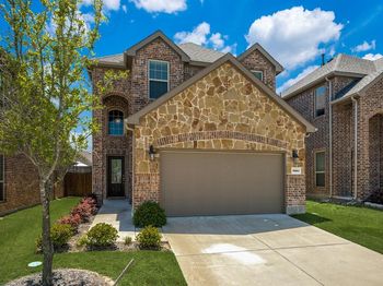 9901  Fox Squirrel Trail 