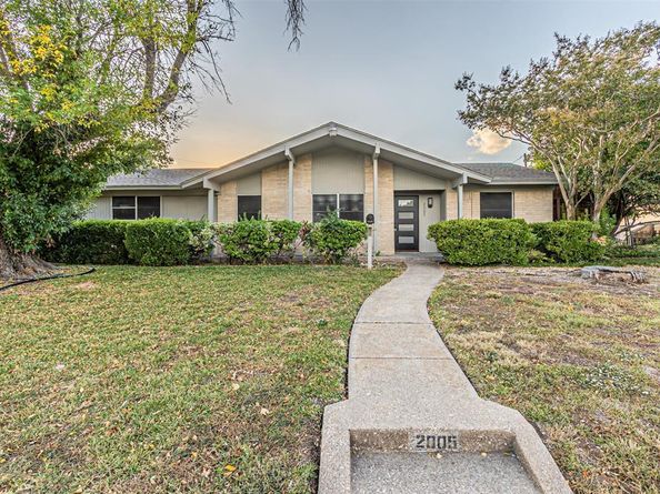 2005  Bamboo Street , Mesquite Texas 75150