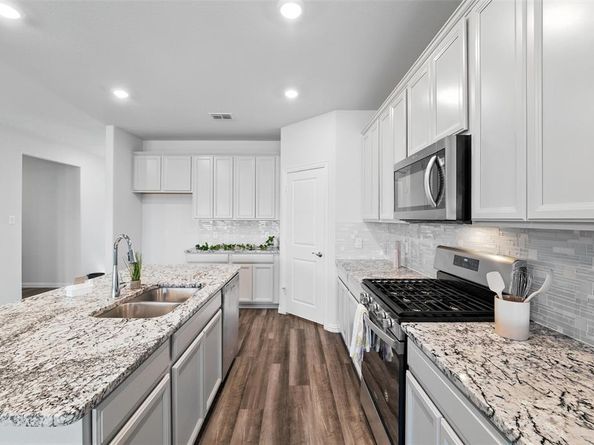 6333  Copperhead Drive , Fort Worth Texas 76179