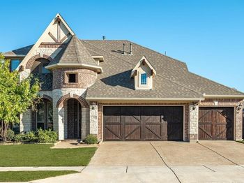 1705  Emma Pearl Lane 